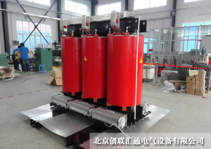 干式變壓器與油浸式變壓器相比較存在什么區(qū)別，有什么優(yōu)點？