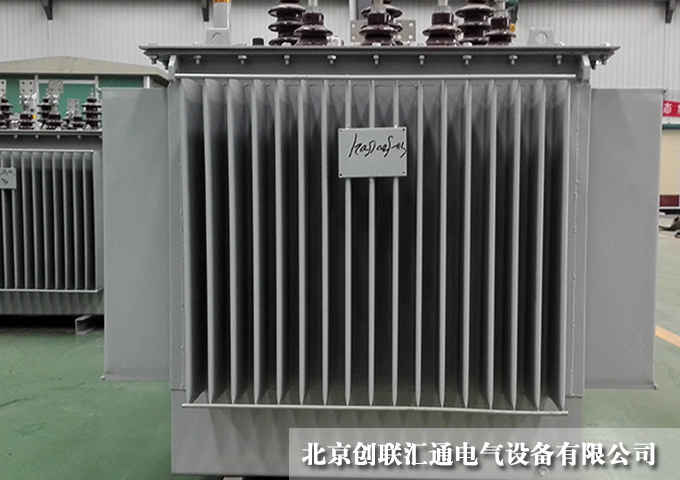 如何預防電力變壓器燒壞，防止電力變壓器出現(xiàn)燒壞事故的方法